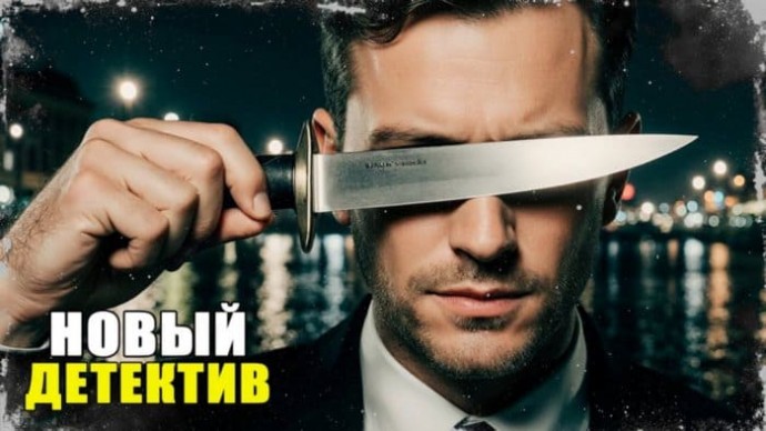 Сиделка для магната (2025)