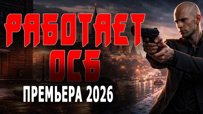 Работает ОСБ (2026)
