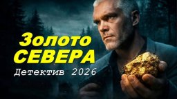 Хозяин прииска против министерских крыс / Золото Севера