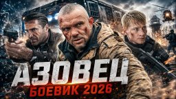 Пятеро зеков сбежали после аварии / АЗОВЕЦ
