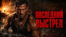Последний выстрел / Спецназовец узнал тайну смерти матери