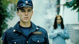 Полицейский полюбил заключенную которая его и погубит / Кармен