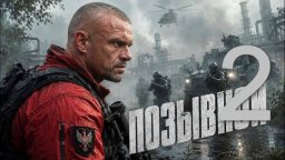 Бандиты думали, что сломали его, но он поднял город на месть / Позывной 2 (криминал)