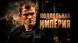 Они украли его бизнес, но не знали, с кем связались / Подпольная империя