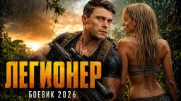 Сумка с миллионами исчезла после перестрелки &mdash; честный капитан стал главной мишенью / ЛЕГИОНЕР