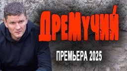 Из спецназа сослали на бумажную работу / Дремучий ...