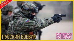 Опер из ОВД / криминальная комедия