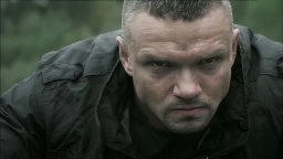 Кара / Бывший офицер объявляет охоту на тех, кто прячется за погонами