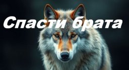 Спасти брата 2024 / русский боевик