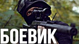 Кровь за кровь / Отморозки убили его брата и он беспощадно карает их одного за другим