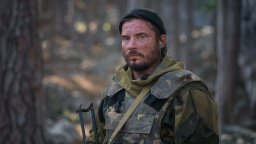 Он пытался служить честно, но наткнулся на ментовской беспредел