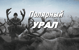 Полярный УРАЛ (2026)