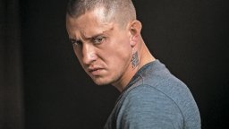 Все считали его мёртвым, он вернулся и устроил ад / Перегрузка АДА